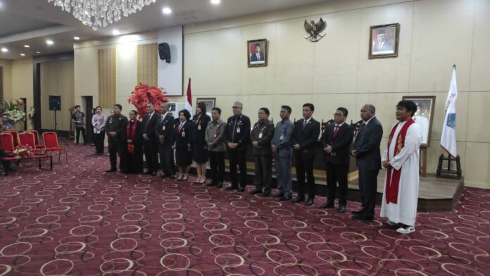 IMG-20240829-WA0074