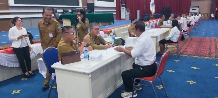 IMG-20250722-WA0010