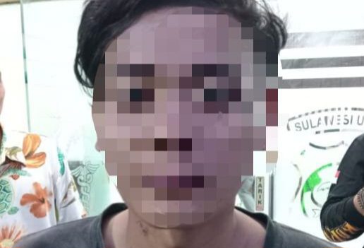 CREATOR: gd-jpeg v1.0 (using IJG JPEG v62), quality = 82?